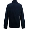 Polar Fleece - navy